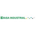 Diasa Industrial