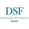 Diffusion Spa France