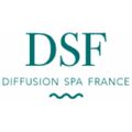 Diffusion Spa France

