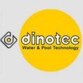 Dinotec Water & Pool Technology