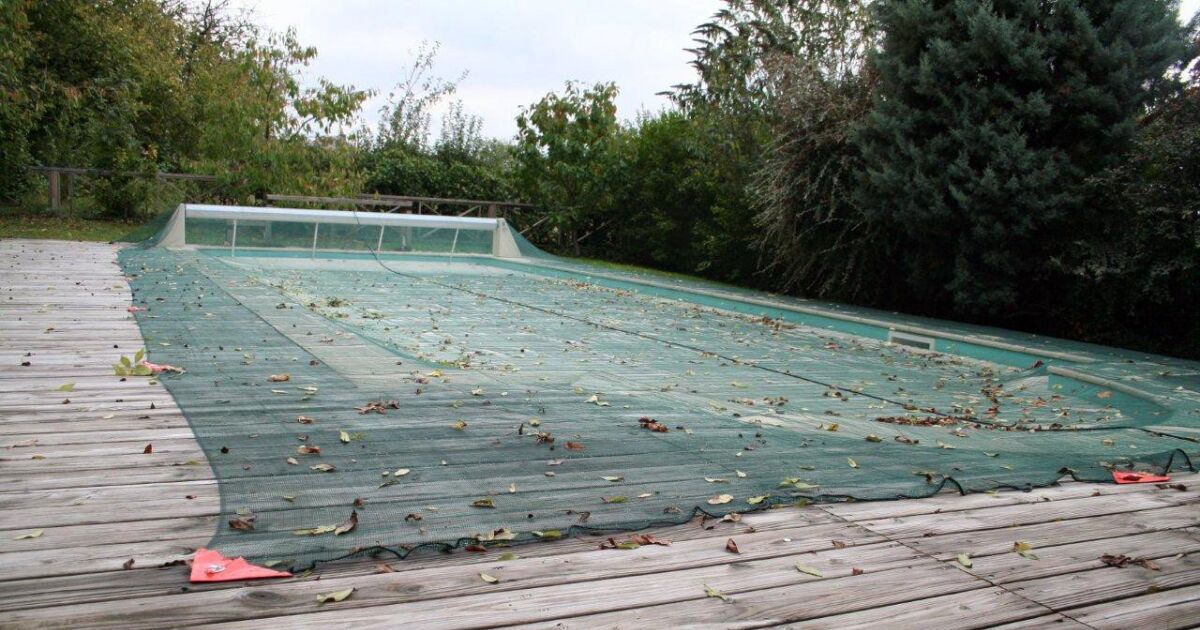 Piscine Vitrolles, Pisciniste Bouches du Rhône