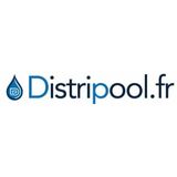 Distripool