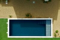 Génération Piscine rachète Boulevard de la Piscine et lance 2 nouveautés 