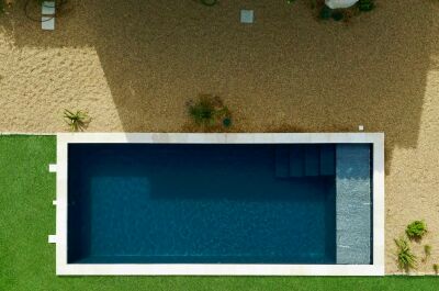 Génération Piscine rachète Boulevard de la Piscine et lance 2 nouveautés 