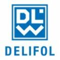 DLW Delifol