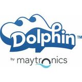 Dolphin par Maytronics