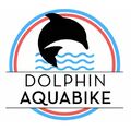 Dolphin Aquabike
