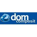 Dom Composit