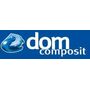 Dom Composit