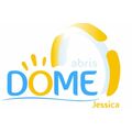 Dome Jessica