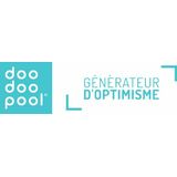 Doodoopool ®