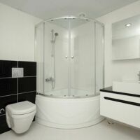 La douche massante : un moment de bien-etre dans votre salle de bain