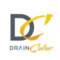 Draincolor