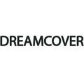 Dreamcover