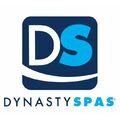 dynasty spa logo