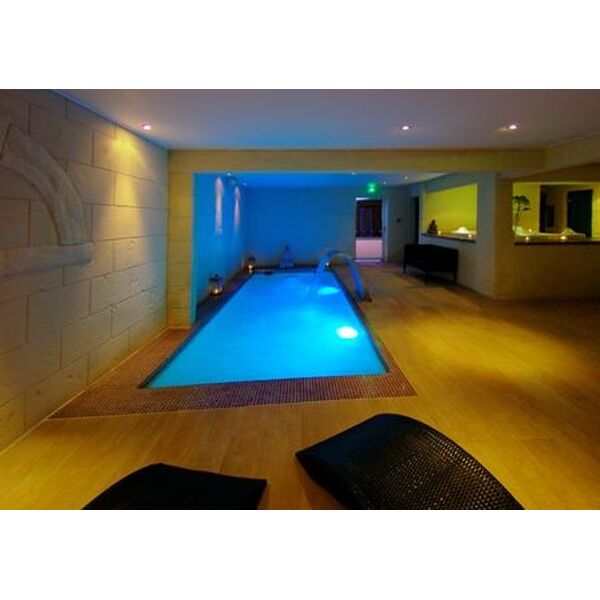 easy spa concept jasses de camargue a gallargues le montueux 9987 600 600 F