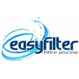 Easyfilter