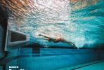 EasyStar : la nage à contre-courant, même pour les plus petites piscines !