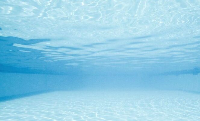 Eau De Piscine Laiteuse Que Faire