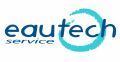 Eautech Service à Beauvais