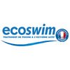 Ecoswim