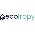 Ecotropy