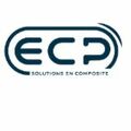 ECP (Etude et Conception Polyester)