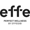 Effe by Effegibi