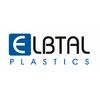 Elbtal Plastics