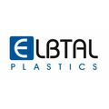 Elbtal Plastics
