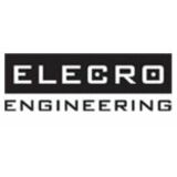 Elecro