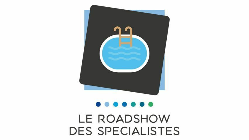 En vidéo : retour sur le Roadshow des Spécialistes 2023 à Toulouse&nbsp;&nbsp;