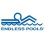 Endless Pools Inc