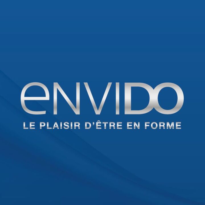Envido Envido