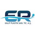 ER Kalip Plastics