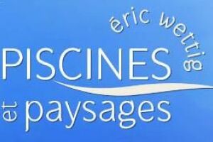 Eric Wettig Piscines et Paysages à Cagnes-sur-Mer