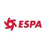 Espa