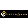 Espace Cover