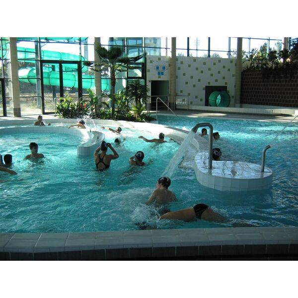 espace nautique du val d orge a ste genevieve des bois 2 2296 600 600 F