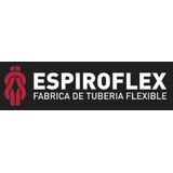 Espiroflex