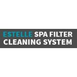 Estelle Automatic Cleaner