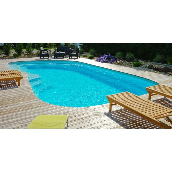coque piscine saint jean d'illac