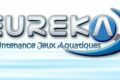 Eureka Maintenance toboggans aquatiques à Vendôme