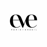Eve Paris Brasil