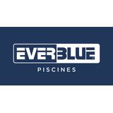 Everblue Piscines