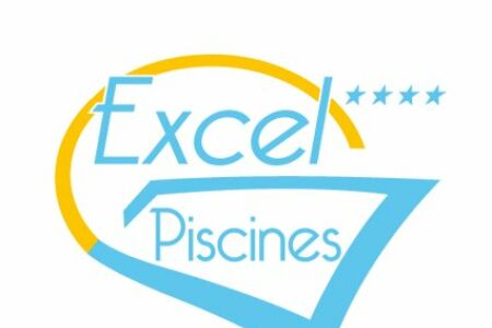 Excel Piscines à Castelsarrasin