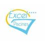 Excel Piscines