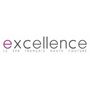 Excellence Spa France