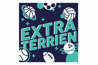 Extraterrien : quand les sportifs se mettent au podcast