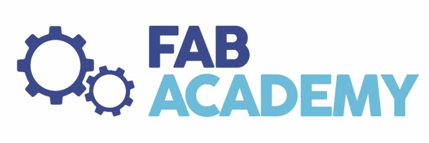 FAB ACADEMY 2023 : une 3ème édition sous le signe de l’excellence&nbsp;&nbsp;